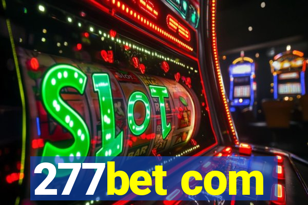 277bet com