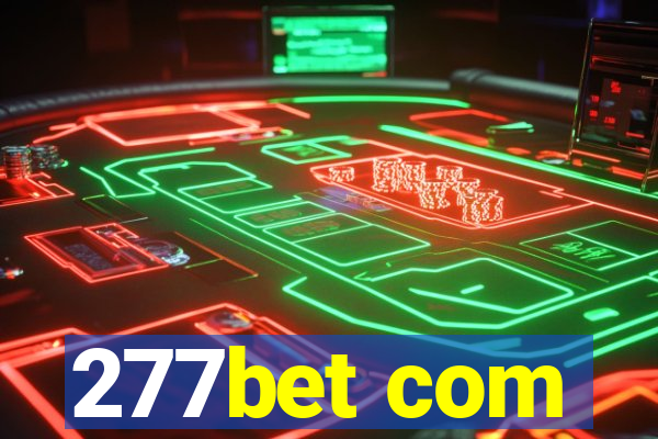 277bet com