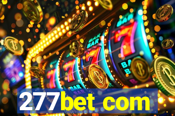 277bet com