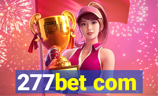 277bet com