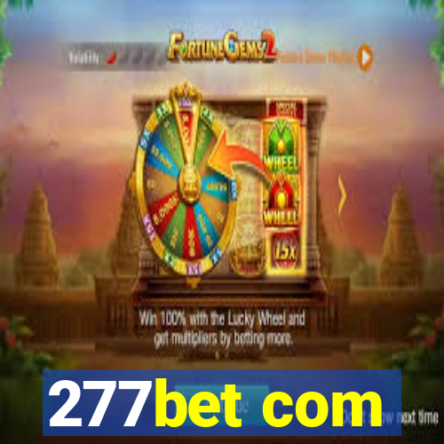 277bet com