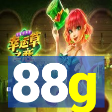 88g