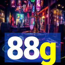 88g