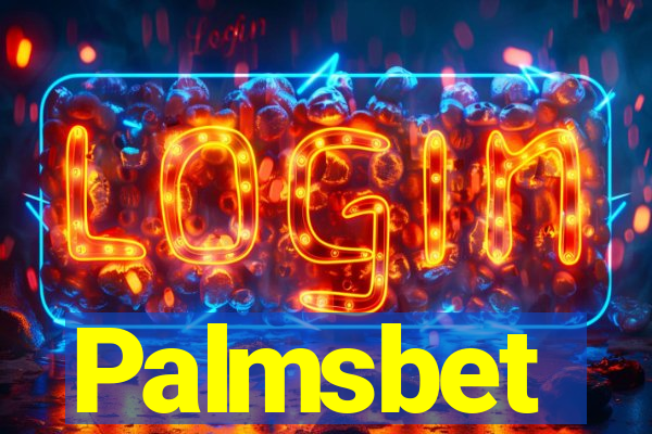 Palmsbet