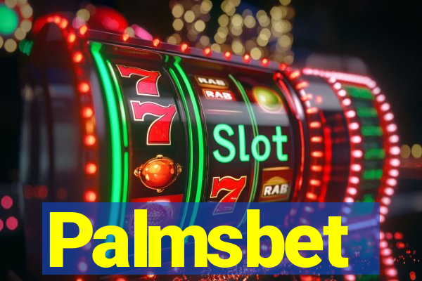 Palmsbet