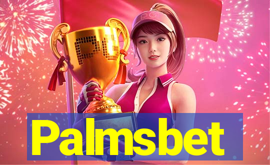 Palmsbet