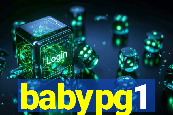 babypg1