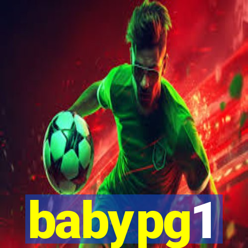 babypg1