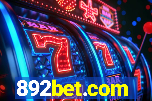 892bet.com