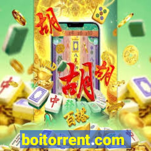 boitorrent.com