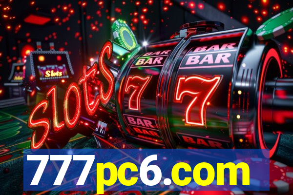 777pc6.com