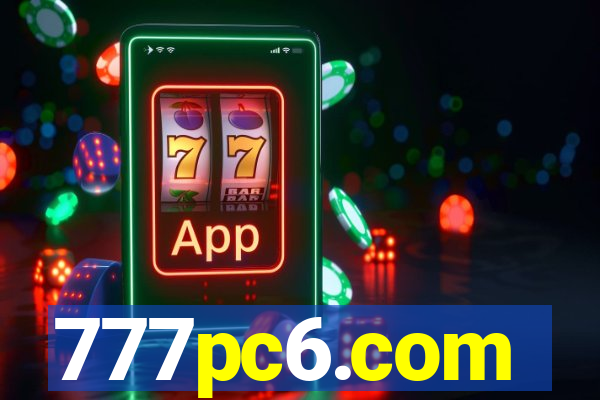 777pc6.com