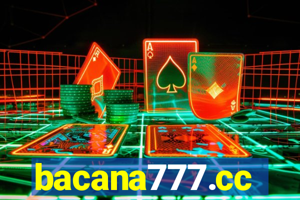 bacana777.cc