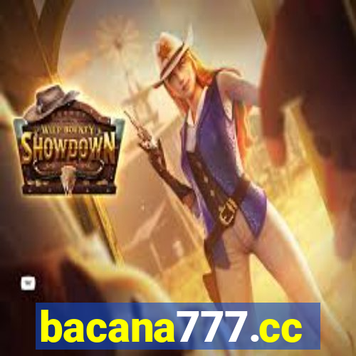 bacana777.cc