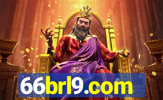 66brl9.com