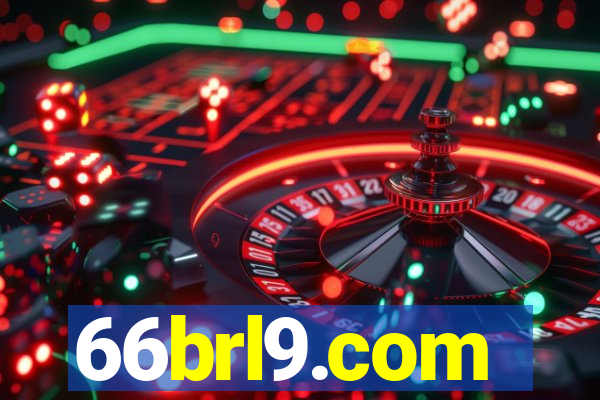 66brl9.com