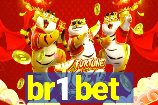 br1 bet