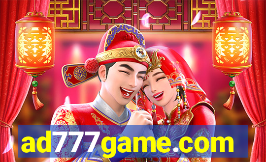 ad777game.com