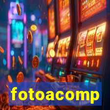 fotoacomp