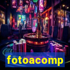 fotoacomp