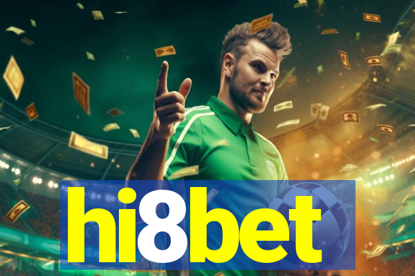 hi8bet