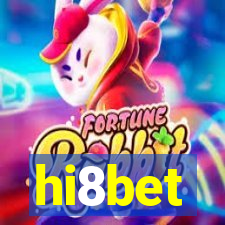 hi8bet