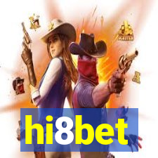 hi8bet