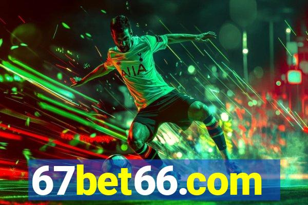 67bet66.com