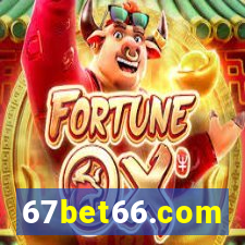 67bet66.com