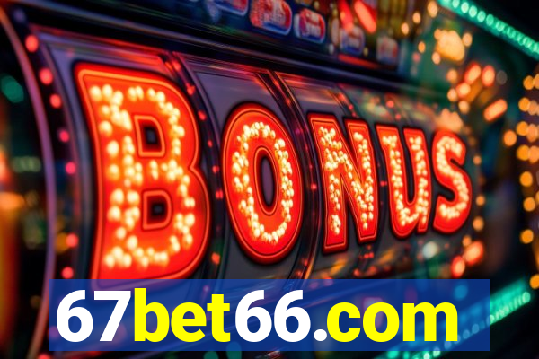 67bet66.com