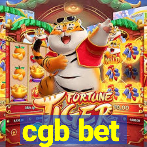 cgb bet