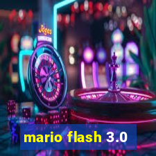 mario flash 3.0