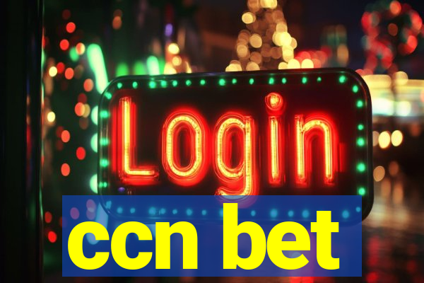 ccn bet