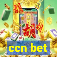 ccn bet