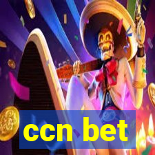 ccn bet