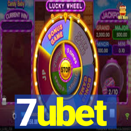 7ubet