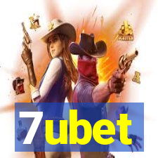 7ubet