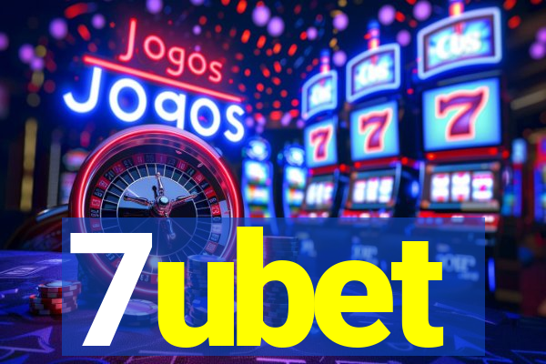 7ubet