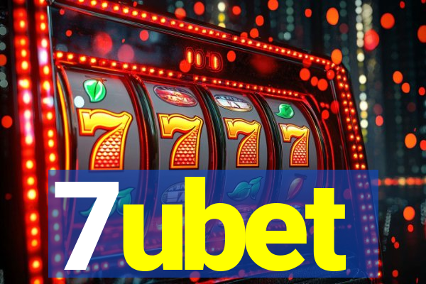 7ubet