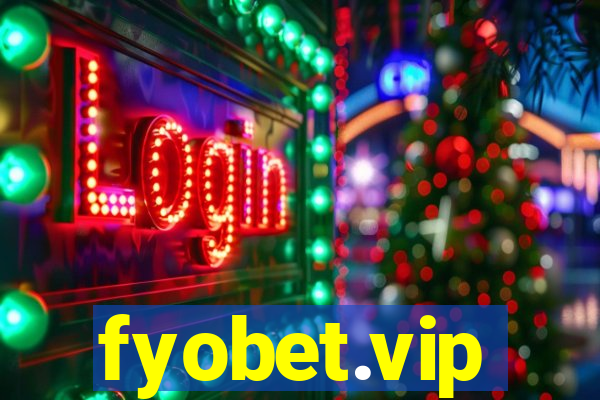 fyobet.vip