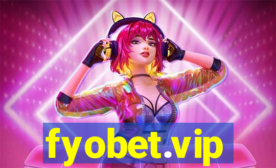 fyobet.vip