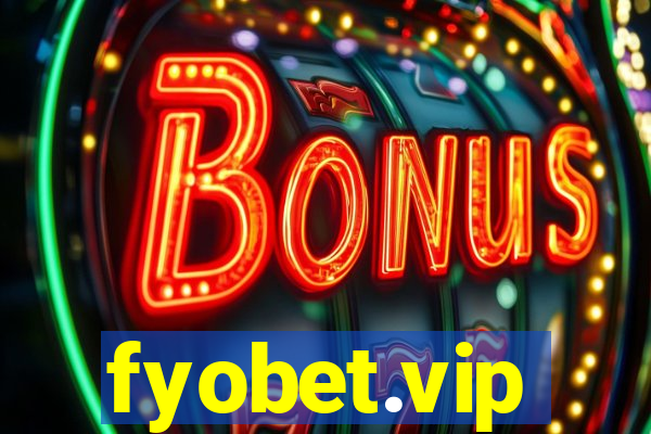 fyobet.vip