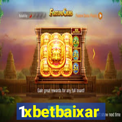 1xbetbaixar