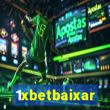 1xbetbaixar