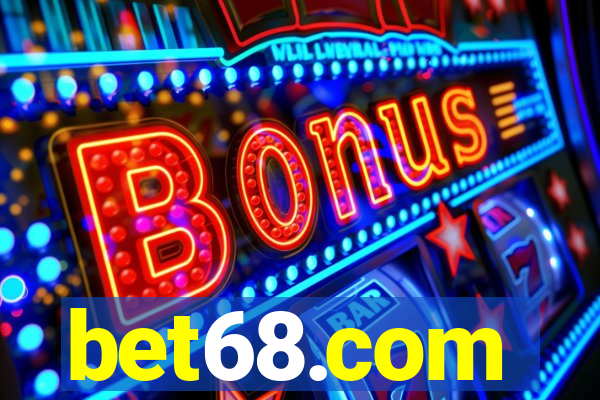 bet68.com