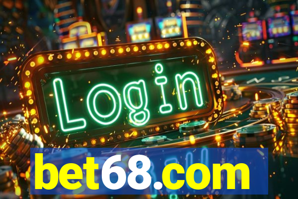 bet68.com