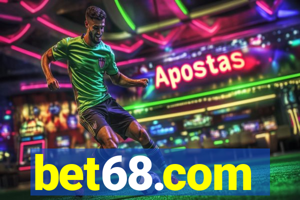 bet68.com