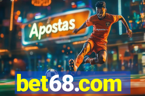 bet68.com