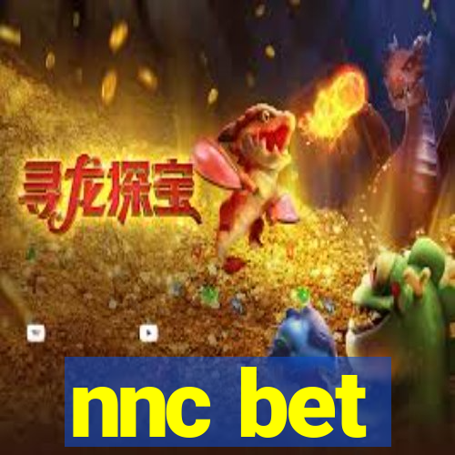 nnc bet