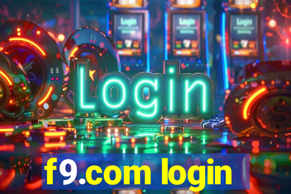 f9.com login